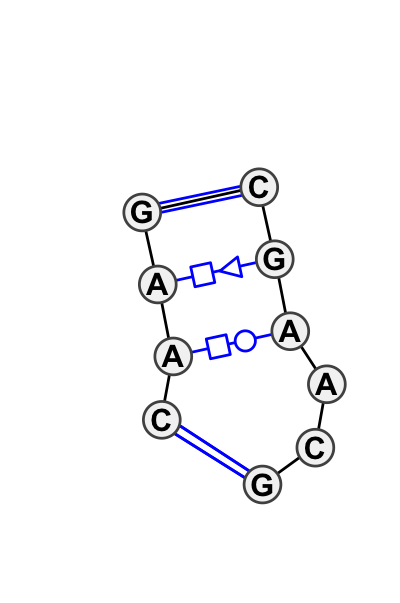 IL_03030.1